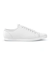 SWEAR DEAN 54 FAST TRACK PERSONALISATION,DEAN5412232711