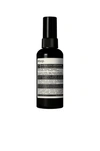 AESOP Avail 润肤露 SPF 50,AESF-UU4