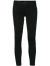 7 FOR ALL MANKIND BLACK,SVU5260EJ12333026