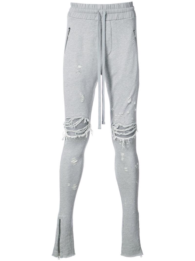 amiri grey mx1