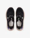 Isabel Marant Sneakers Ewie In Black