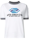 ALYX logo print T-shirt,AVWTS000100712355402