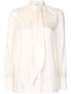 TORY BURCH HOLLY BLOUSE,4056612362058