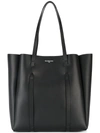 BALENCIAGA EVERYDAY TOTE M,475199D6W1N12246671