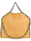 STELLA MCCARTNEY Große 'Falabella' Handtasche,234387W913212356703