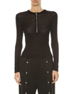 ALEXANDER WANG T SWEATER,8192582