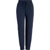 Zella All Day Every Day Joggers In Navy Sapphire