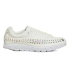 NIKE Mayfly woven trainers