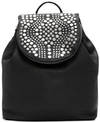 VINCE CAMUTO BONNY SMALL BACKPACK