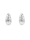 DAVID YURMAN Pure Form® Drop Earrings