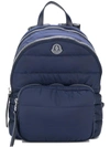 MONCLER KILIA BACKPACK,00659005415512353173