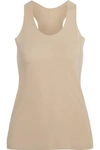 Commando Whisper Weight Stretch Tank