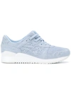 ASICS BLUE,HL7X212361586