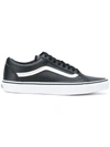 VANS OLD SKOOL LOW TOP SNEAKERS,VN0A38G1NQR12361952