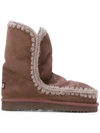 MOU ESKIMO 24 BOOTS,ESKIMO24CUBRN12366161