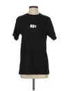 88rising Short Sleeve T-shirt In Gray