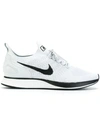 NIKE AIR ZOOM MARIAH FLYKNIT RACER SNEAKERS,91826412342764