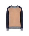 HOWLIN' Sweater,39799372SD 4