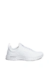 Apl Athletic Propulsion Labs 'techloom Phantom' Knit Sneakers