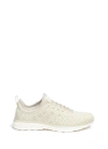 Apl Athletic Propulsion Labs 'techloom Phantom' Knit Sneakers