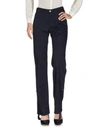 ALVIERO MARTINI 1A CLASSE Casual trousers,13073503BA 5