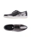 TOMAS MAIER Sneakers,11305541MD 5