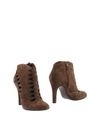 AERIN Ankle boot,11150204US 12