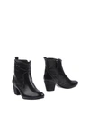 AERIN ANKLE BOOTS,11150342SD 11