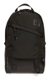 TOPO DESIGNS DAYPACK,TDDP015BB/BKLT