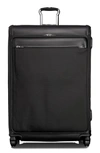 TUMI STANLEY 31-INCH EXTENDED TRIP EXPANDABLE PACKING CASE,0255969D2