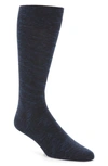 COLE HAAN COLE HAAN TWIST SOCKS,ALD259