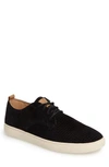 CLAE 'ELLINGTON' SNEAKER,CLA01290