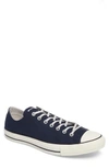 CONVERSE CHUCK TAYLOR ALL STAR LOW TOP SNEAKER,157558C
