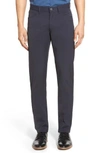THEORY ZAINE NEOTERIC SLIM FIT PANTS,F0877210