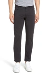 THEORY HAYDIN WRITER STRAIGHT LEG PANTS,H0274228