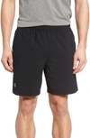 UNDER ARMOUR LAUNCH RUNNING SHORTS,1289313