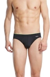 2(X)IST 2(X)IST SLIQ MICRO BRIEFS,042359