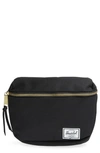 HERSCHEL SUPPLY CO FIFTEEN BELT BAG,10215-00753-OS