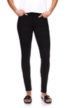 DL FLORENCE INSTASCULPT SKINNY JEANS,3390