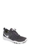 NIKE FREE TR 7 TRAINING SHOE,904651