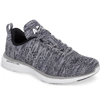 APL ATHLETIC PROPULSION LABS TECHLOOM PRO KNIT RUNNING SHOE,TLP W