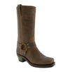 FRYE 'HARNESS 12R' LEATHER BOOT,77300