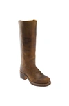 FRYE 'CAMPUS 14L' BOOT,77050