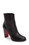 CHRISTIAN LOUBOUTIN ADOX BOOTIE,3170603