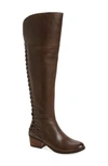 VINCE CAMUTO BOLINA OVER THE KNEE BOOT,VC-BOLINA