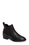 STEVE MADDEN DICEY CHELSEA BOOT,DICEY