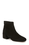 VINCE OSTEND BOOTIE,F3617L1