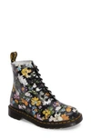 DR. MARTENS' PASCAL BOOT,R22728001