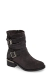 VINCE CAMUTO WEBEY BOOT,VC-WEBEY