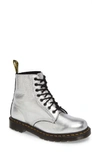 DR. MARTENS' PASCAL BOOT,R22502040